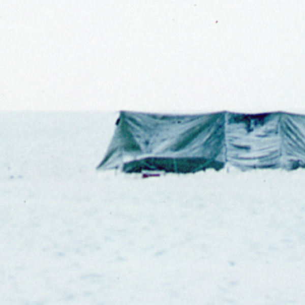 WBH0189.jpg