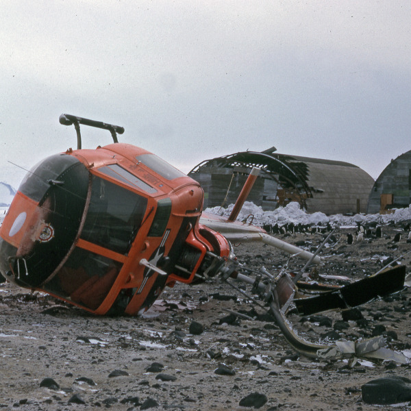 WBH0191.jpg