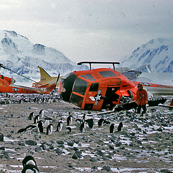 WBH0192.jpg
