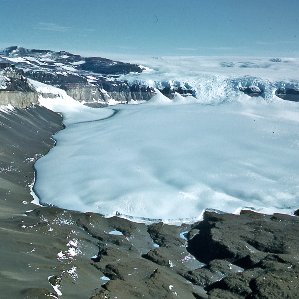 WBH0193.jpg