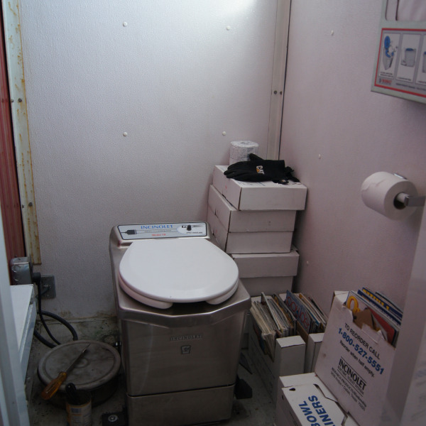 ESH0399.jpg