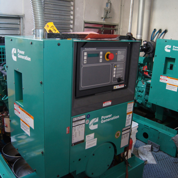ESH0400.jpg